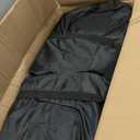 Inflatable Truck Bed Tent, Fast Setup Pickup Camping Tent, 5.5ft-8ft