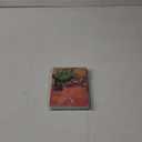 BenLouis 24 Dinosaur Mini Coloring Books Kids with 24 Stacking Crayons Dino Birthday Party Favors Activity Books Bulk for Kids Jurassic Goodie Bag Gift Stuffer Classroom Reward