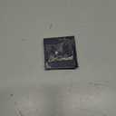 2 x Best Team Ever Ornament 2025, Coworkers Ornament  Decoration Quote Coworkers are Like Christmas Lights  White Elephant Gift for Team, Secret Santa, Workplace Appreciation Present for Colleagues