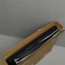 Heated Cat House for Indoor/Outdoor, Foldable Heated Cat House with Heating Pad, Adjustable Temp&Timing, Waterproof Cube Warming Cat Cave Bed for Indoor Kitty Puppy Small Pet Hideaway in Winter