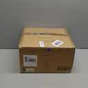 LMS Brushed Gold 3-Light Cluster Pendant Lights, Modern Dining Room Light Fixtures Over Table with Clear Globe Glass, Adjustable Hanging Cord Ceiling Light for Dining Room Kitchen Island, LMS-186BGC3