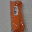 Pumpkin Carving Kit Tools Halloween, Professional Heavy Duty Carving Set, Stainless Steel Sculpting Tool Carving Knife for Halloween Decoration Jack-O-Lanterns, Gift for Halloween(9PCS)