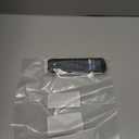 Voice Replacement Remote Control Compatible with Fire TV Stick,TV Cube and Amazon Fire Smart TVs (AMZ3)