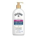 Gold Bond Age Renew Retinol Overnight Body & Face Lotion, With Retinol & Peptide Complex, 13 oz.