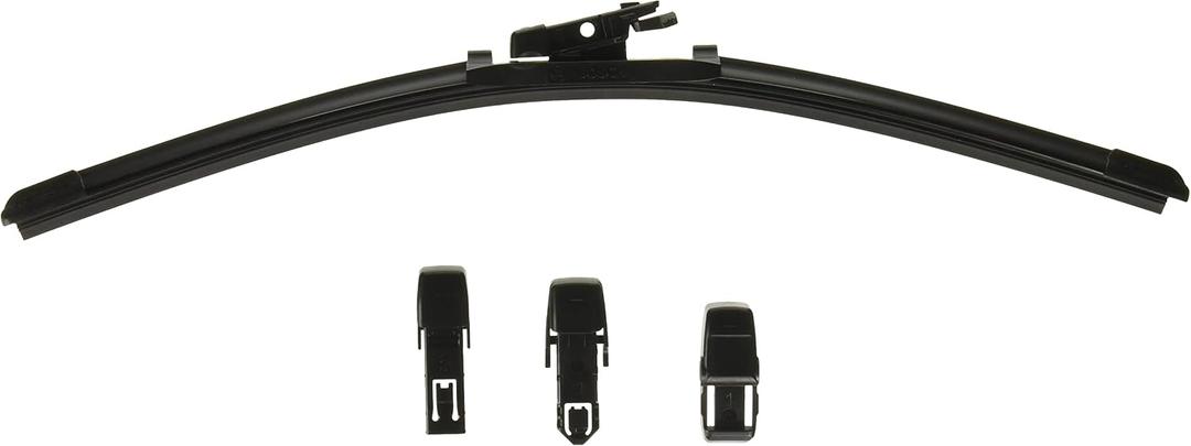 Bosch Wiper Blade 17 Inch - 17OE
