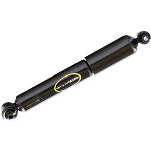 Monroe OESpectrum 37315 Suspension Shock Absorber for Chevrolet Traverse