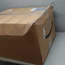 71in Multifunctional Multi-Level Cat Tree Tower for Indoor Cats,Cat Tree with Hammock,2 Condos,2 Hanging Baskets,2 Feather Toys,3 Perches,5 Hanging Balls,7 Scratching Posts,Grey