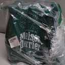 Maison Perrier Ultimate Sparkling Water, 16.9 Fl Oz Plastic Water Bottles, 6 Count 101.406 fl oz