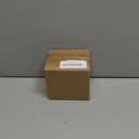 Iridety Cars Giant Wheels ，Cars Die-cast Vehicles Toys Set ，Suitable for Ages 3 and UP (MAT)