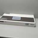 Delta Faucet Boyd Kitchen Faucet with Soap Dispenser, Kitchen Faucets with Pull Down Sprayer Brushed Nickel, Kitchen Sink Faucet with Magnetic Docking Spray Head, SpotShield Stainless 19893Z-SPSD-DST (Spotshield Stainless)