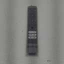 Voice Remote Replacement for TCL Android Smart TVs,RC813 with Google Voice Function