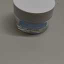 Amazon Basics Moisturizing Water Gel, 1.7 Ounces, 1-Pack