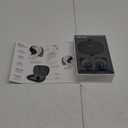 iHome XT-42 True Wireless Earbuds Sport Air Conduction EarHook Headphones