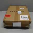 24 Panels Small Animal Playpen,Pet Playpen,C&C Cage for Guinea Pigs,Puppy Play Pen,Baby Chicken Cage,Indoor Outdoor Portable Metal Wire Yard Fence with Waterproof Mat