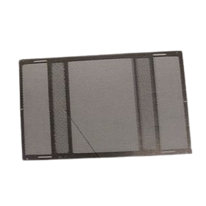 Screen 20 / half*8 size