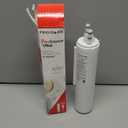 FRIGIDAIRE ULTRAWF Pure Source Ultra Water Filter, Original, White, 1 Count