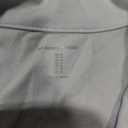 LUBOT 100% Cotton Pajamas for Women PJ Set Soft Button-Down 2 Piece Set Knitted Long Sleeve Sleepwear Loungewear M