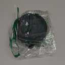 Upgraded Laminate Floor Gap Fixer Tool with Enhanced Vacuum Suction Cup: Professional Plank Grabber Flooring Gap Fix, Heavy Duty Durable Metal, Plank Repair Flooring Tool for Smooth Surface Floor