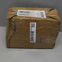 Starter Motor Replacement 19066N 31100-78K00 M000T23171 Compatible with Suzuki Grand Vitara 2009-2013 Kizashi SX4 2010-2013 SX4 Crossover 2012 2.0L 2.4L L4