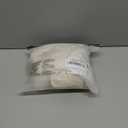 SOLY HUX Women's One Piece Swimsuit Hollow Out Strapless High Cut Monokini Swimwear Vacation Bathing Suits