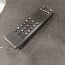 Replacement Soundbar Remote Control for 25-WW1124-E9641-1-20