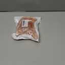 Body Gua Sha Tool - Resin Guasha Tool for Body Cellulite Remove Trigger Point Massage, Body Sculpting Tools Lymphatic Drainage Massager for Leg, Back, Neck (Pink)