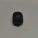 Squishy Fidget Sensory Stress Human face Toys for Adults Teens Kids,Decompression Anxiety Relief Toy,Funny Gift for Birthday,Christmas,Stocking Stuffer Gift