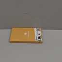 Miracase for iPhone 17 Pro Max Case 6.9" Full-Body Phone Case with Built-in Glass Screen Protector& Full Camera Protector,[Magnetic with MagSafe] Drop Proof 17 ProMax Cover, Clear Glitter