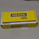 MOOG ES800948 Steering Tie Rod End for Chevrolet Silverado 1500