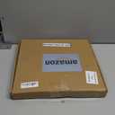 Zesthouse Photo Album Self Adhesive Pages, 60 Pages Magnetic Scrapbook Albums with Sticky Page, Photos Album Holds 8x10 & 5X7 & 4x6 & 6x8 & 3x5, Large Picture Book Ideal Gift for Family Wedding Baby (Yellow)