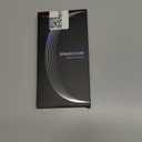 TORRAS Q3 Silicone for iPhone 17 Pro Max Case Stand, Fit for MagSafe, Liquid Silicone Soft Cozy Grip, 360 Spin Magnetic Stand, Camera Control, Protective Case for iPhone 17 Pro Max, Ivory Gold