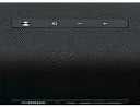 Yamaha SR-B30A Dolby Atmos Sound Bar with Built-in Subwoofers (Black)