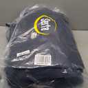 Bedsure Heated Mattress Pad Queen - Bed Warmer with Memory & Preheat Function, 12-Hour Auto Off & 10 Heat Settings, Dual Controllers, Fast Heating, Coral Fleece Electric Mattress Pad Queen, 60"x80"