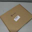 Christmas Gingerbread Wooden Tiered Tray Decorations Set Snowman Snowflake Gnome Truck Signs Farmhouse Christmas Table Decorations