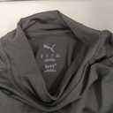 Puma Men's You-v Baselayer, Medium