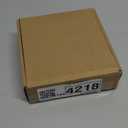 50Pcs Mini Dried Baby's Breath Flowers, 6'' Natural Ivory White Flowers for Resin Art Craft DIY, 3000+ Pressed Gypsophila Bouquet Present for Valentine's Day, Wedding Wreath, Card Making, Home Decor