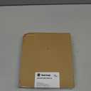 Yaktrax Adventure Grip - Durable Winter Traction Device with Stainless Steel Spikes for Ice and Snow, Flexible Thermoplastic Rubber Upper, Fits Various Footwear, Ideal for Hiking and Mountaineering (Large)