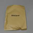 Silkland USB 4 Cable [USB-IF Certified] for Thunderbolt 4 Cable 3.3FT, 40Gbps Data Sync, 8K/5K@60Hz, 240W, USB C Thunderbolt Cable 1M, Compatible for MacBook, SSD, iPhone 17/16, Docking, Monitor