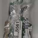 Jurassic World Rebirth Basic 12" Quetzalcoatlus Action Figure