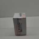 Diffuser Hair Dryer for Curly Hair – Ionic Technology Hair Dryer with Adjustable Heat & Speed Settings for Frizz-Free, Defined Curls, Lightweight Hair Dryer, Wavy And Curly Hair