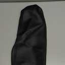 Armrest Cover for 2023 2024 2025 2026 Toyota Prius(LE/XLE/Limited/Nightshade Edition) Accessories Center Console Middle Lid Pad Protector for Car Elbow Rest