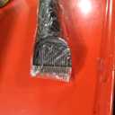 Hair Trimmer Professional Electric Hair Trimmer Adult Men Hair Clipper LED Display with Charger Base Hair Care and Styling