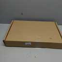 031-9060-00 031-9060-18 Adjustable Steering Arm Retro Kit, Compatible with Bad Boy Mower