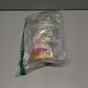 Tupperware Disney Snack Cups, 125ml, Set of 4