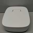 Makeup Organizer Shelf,Wall-Hanging Cosmetics Organizer and Storage Box,Cosmetic Display Cases,Wall-Mounted Storage Rack for Cosmetics,Skincare and Hair Accessorie