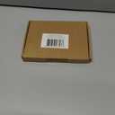 Silicone Collapsible Dog Bowl Purple Bone