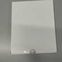 Valentines Day Gifts for Kids - 24 Pack Valentine's Day Craft Kits for Kids with Valentine Cards for Boys Girls Toddlers Friends Classroom School Exchange Party Favors