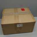 14.17" D Double Under Desk Drawer,Under Desk Pull out Storage Organizer with Lock and Keys,Adjustable Height, Metal Storage Drawer with Slide Extension Mounted Under Flat Wooden Table or Workbench