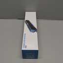 LENRUE G11 Computer Speakers for Desktop, Touch Lights PC Speakers with Surge Clear Sound, USB C/USB Powered for Computer Desktop PC Laptop Monitor