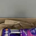 Swiffer Wet Jet Mop, Floor Cleaner for Mopping Wood, Laminate, Tile in Home, Bathroom, Kitchen, All Purpose Multi-Surface Cleaning Set includes 1 Spray Mop, 5 Pads Refill, 1 Fresh Scent Solution